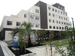 湘南台第一病院の画像