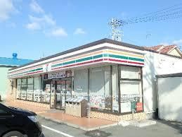 セブンイレブン 東大阪川田1丁目店の画像