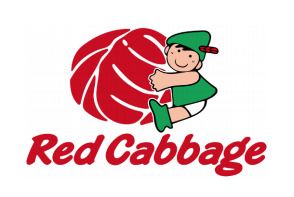 Red Cabbage(レッドキャベツ) 屋形原店の画像