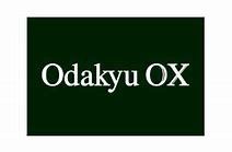 OdakyuOX秦野店の画像