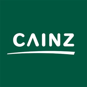 CAINZ(カインズ) 相模原愛川インター店の画像