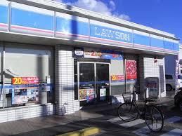 ローソン 東大阪吉田本町二丁目店の画像