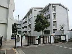 小田小学校の画像