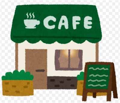 スターバックスコーヒー 久留米東櫛原店の画像
