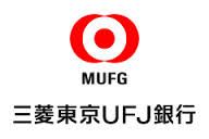 三菱UFJ信託銀行 西宮支店の画像