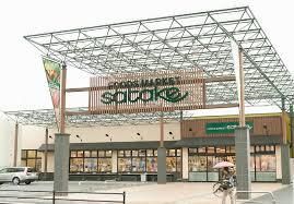 Foods Market SATAKE(フーズマーケットサタケ) 久宝寺駅前店の画像