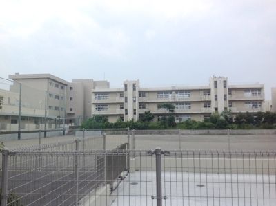 相模原市立相武台小学校の画像