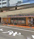 まいばすけっと 赤羽南2丁目店の画像