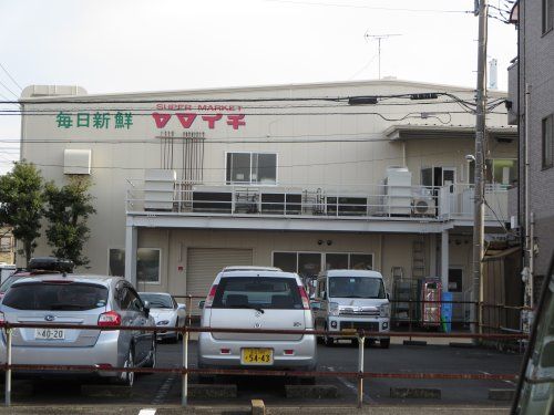 ヤマイチ江戸川店の画像