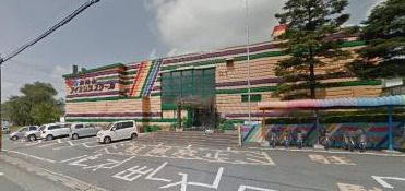 東松山スイミングスクールの画像