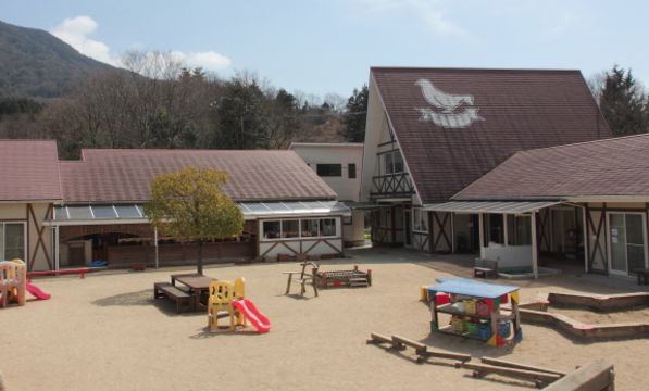 昭和第2園ココロの画像