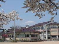 米来小学校の画像
