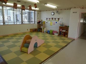 名古屋市 天白児童館の画像