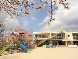 五反田幼稚園の画像