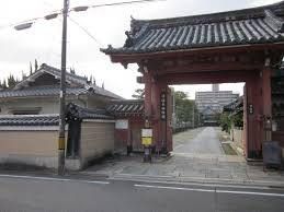 浄福寺幼稚園の画像