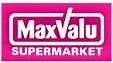 Maxvalu(マックスバリュ) 沼津南店の画像