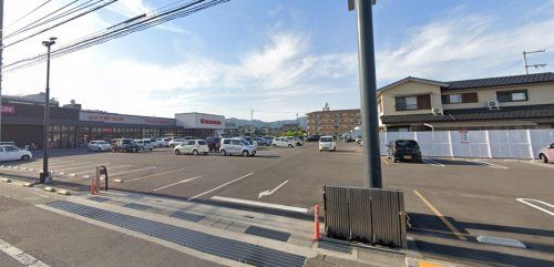 マルナカ 藍住店の画像