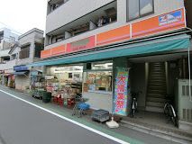 モアーズ東町店の画像