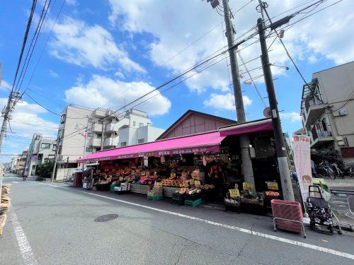 アキダイ 関町本店の画像