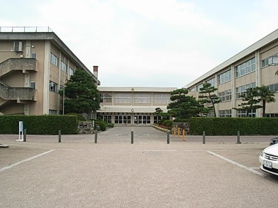 速星小学校の画像