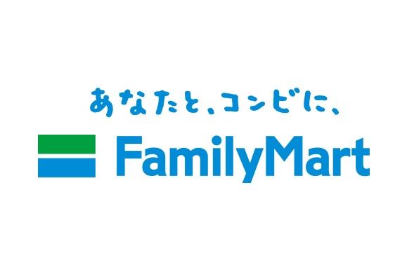 ファミリーマート 富山大町店の画像