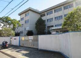 寝屋川市立楠根小学校の画像