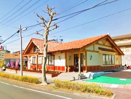  さわやか　浜松鴨江店の画像