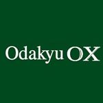 OdakyuOX生田店の画像
