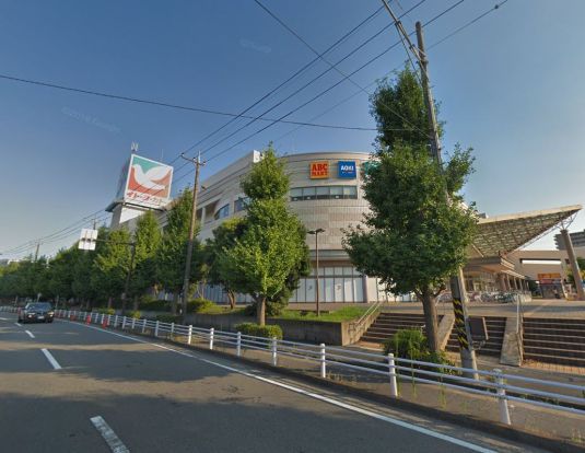 イトーヨーカドー 川崎店の画像