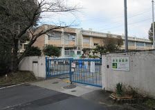 堺市立宮山台小学校の画像