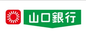 山口銀行小野田支店の画像