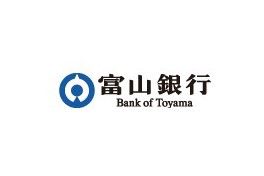 富山銀行富山支店の画像