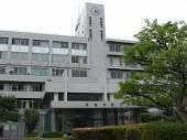 私立東海学院大学の画像