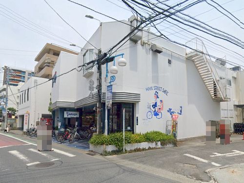 たまや幸町店の画像