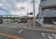 セブンイレブン 堺引野町2丁店の画像