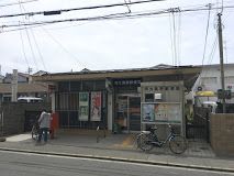 堺大美野郵便局の画像