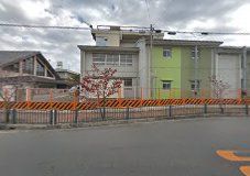 堺市立美原北小学校の画像