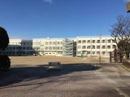 白水小学校の画像