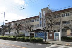 和泉市立光明台北小学校の画像