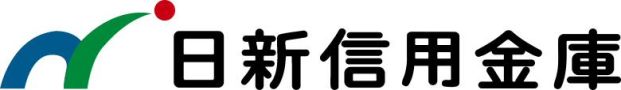 日新信用金庫西明石支店の画像