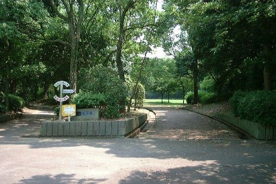 槇塚公園の画像