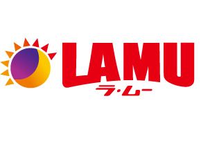ラ・ムー摂津店の画像