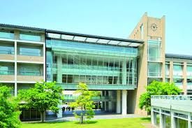 私立鎌倉女子大学の画像