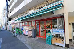 まいばすけっと 中野中央5丁目店の画像