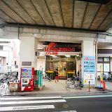リブレ京成 江戸川駅前店の画像