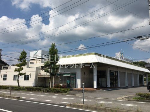 あいち三河農協　Ａコープおとがわ店の画像