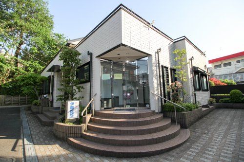 伊藤医院の画像