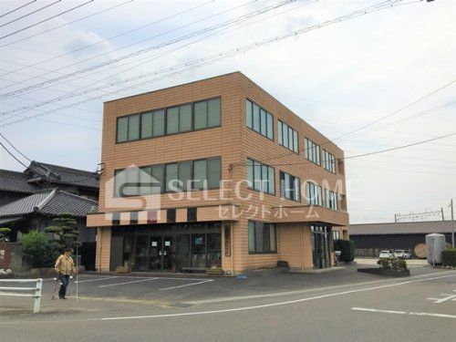 合資会社野田味噌商店の画像