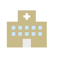 医療法人福岡信和病院の画像