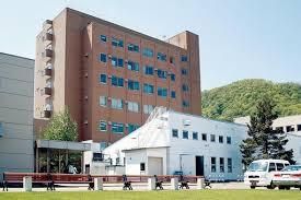 北海学園大学　札幌山鼻キャンパスの画像